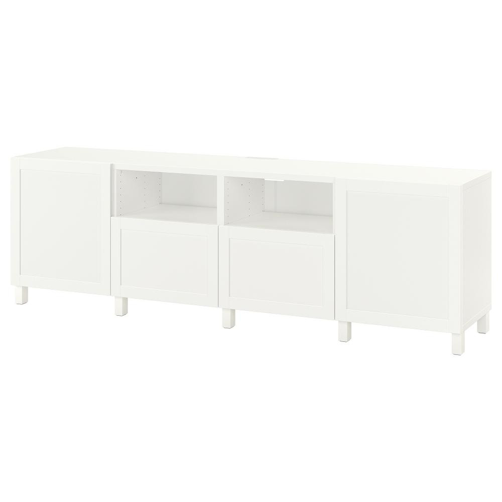 IKEA BESTA (794.013.54) - зображення 1