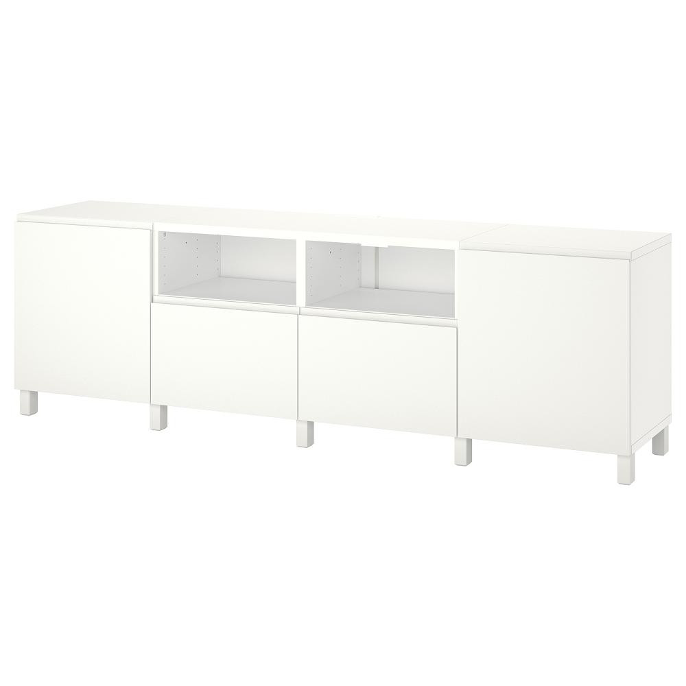 IKEA BESTA (694.347.55) - зображення 1