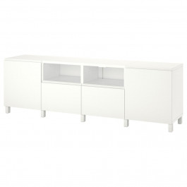   IKEA BESTA (694.347.55)