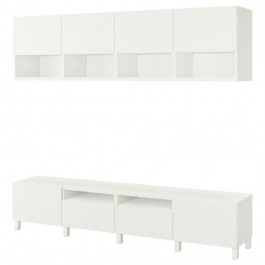   IKEA BESTA (494.119.72)