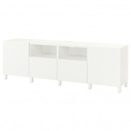   IKEA BESTA (094.013.57)