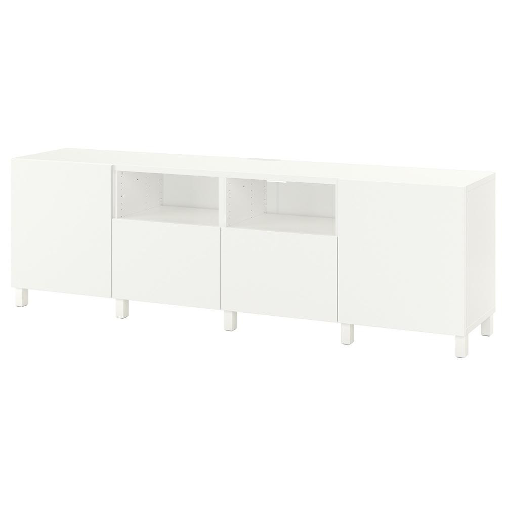 IKEA BESTA (392.975.14) - зображення 1