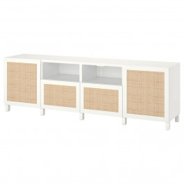   IKEA BESTA (894.359.47)