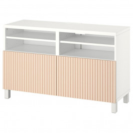   IKEA BESTA (194.204.97)