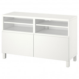   IKEA BESTA (994.205.06)