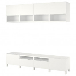   IKEA BESTA (994.360.17)