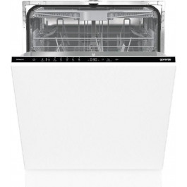   Gorenje GV643D90