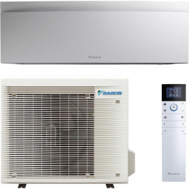   Daikin EMURA 3 FTXJ50AW/RXJ50A