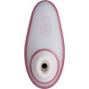 Womanizer Liberty Pink (SO8745) - зображення 3