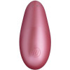 Womanizer Liberty Pink (SO8745) - зображення 5