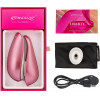 Womanizer Liberty Pink (SO8745) - зображення 6