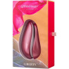 Womanizer Liberty Pink (SO8745) - зображення 7