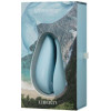 Womanizer Liberty Blue (SO2829) - зображення 1