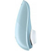 Womanizer Liberty Blue (SO2829) - зображення 3