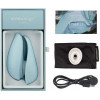 Womanizer Liberty Blue (SO2829) - зображення 4