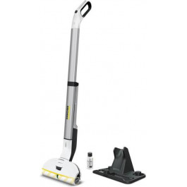   Karcher EWM 2 (1.056-310.0)