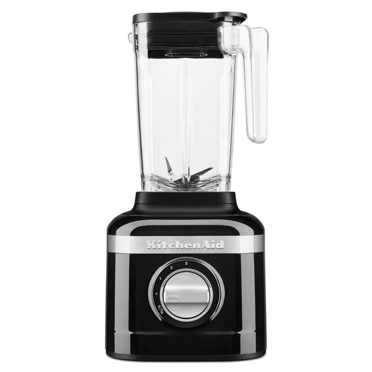 KitchenAid 5KSB1330EOB - зображення 1