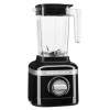 KitchenAid 5KSB1330EOB - зображення 2