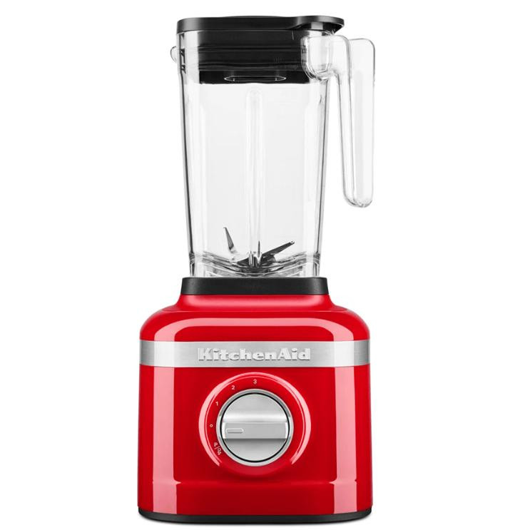 KitchenAid 5KSB1330EER - зображення 1