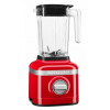 KitchenAid 5KSB1330EER - зображення 2