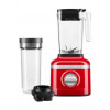 KitchenAid 5KSB1330EER - зображення 3