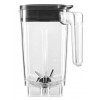 KitchenAid 5KSB1330EER - зображення 5