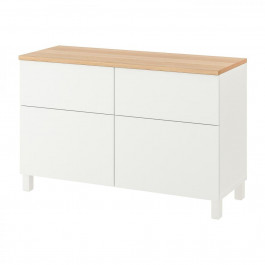   IKEA BESTA (094.404.53)