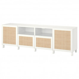   IKEA BESTA (194.216.42)