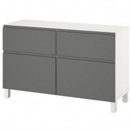   IKEA BESTA (194.402.40)