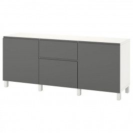   IKEA BESTA (094.402.74)