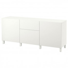   IKEA BESTA (994.126.86)