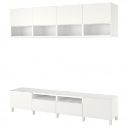   IKEA BESTA (394.213.87)