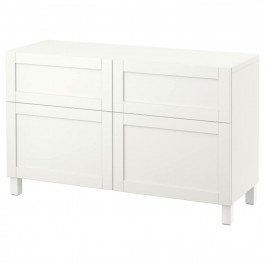   IKEA BESTA  (791.952.93)