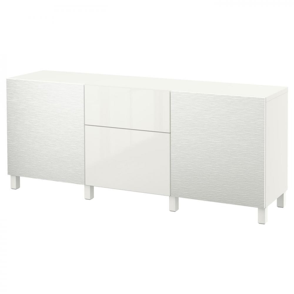 IKEA BESTA (291.956.53) - зображення 1