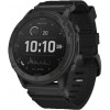 Garmin Tactix Delta Solar Ballistics (010-02357-51/50) - зображення 1