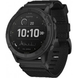   Garmin Tactix Delta Solar Ballistics (010-02357-51/50)