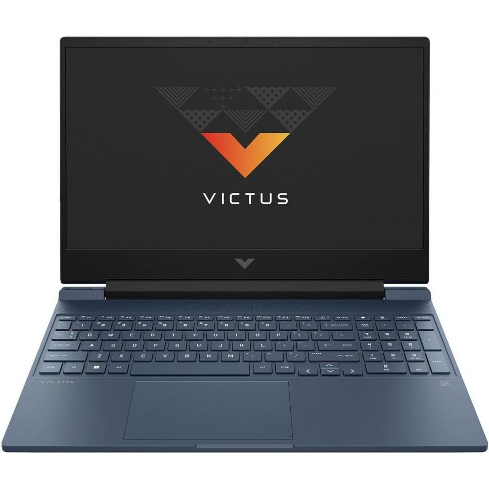 HP Victus 15-fb1002ua (A31W8EA) - зображення 1