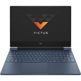   HP Victus 15-fb1002ua (A31W8EA)