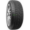 Aplus A607 (275/45R20 110V) - зображення 1