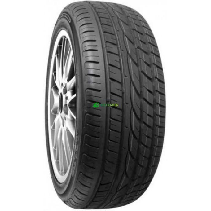 Aplus A607 (275/45R20 110V) - зображення 1