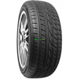   Aplus A607 (275/45R20 110V)