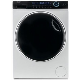   Haier HW100-B14979