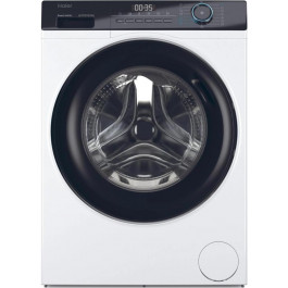   Haier HW70-B12929