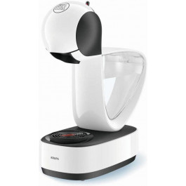   Krups Dolce Gusto Infinissima KP1701