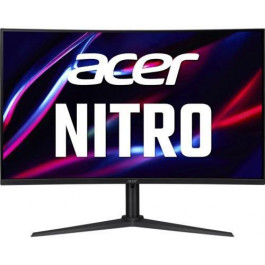   Acer Nitro XZ322QUV3bmiiphx (UM.JX0EE.306)