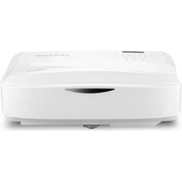   ViewSonic LS832W White (VS19516)