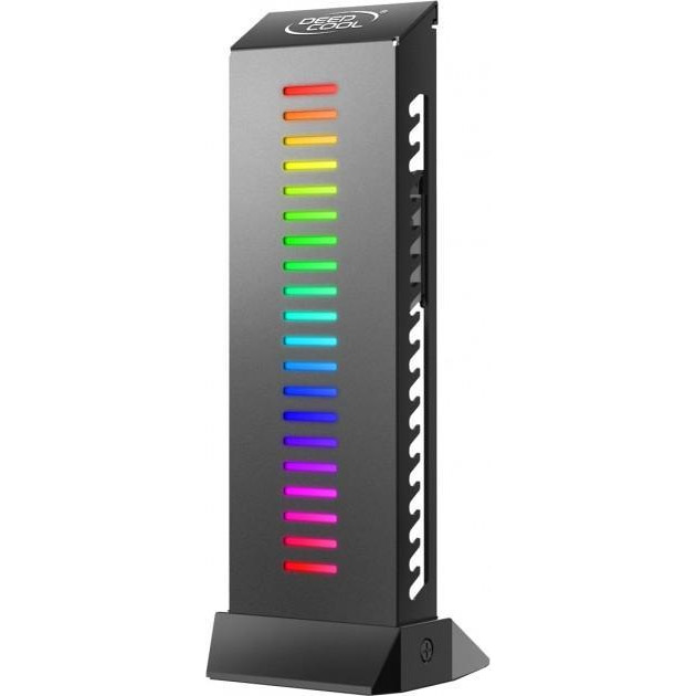 Deepcool GH-01 A-RGB (DP-GH-01-ARGB) - зображення 1