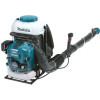 Makita PM7651H - зображення 1