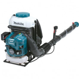   Makita PM7651H