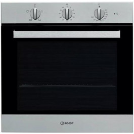   Indesit IFW 6230 IX